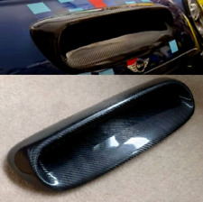 R53 MINI Cooper S JCW Raised