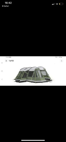 Outwell montana birth - montana,