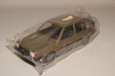 A23 1:20 STAHLBERG FINLAND VOLVO 360GLT 360 GLT BROWN MINT IN BAG RARE!