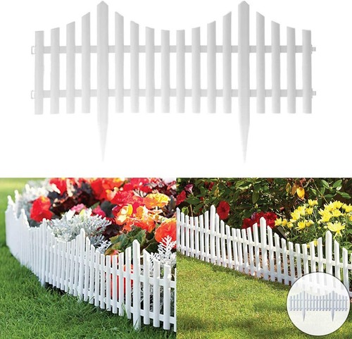 Flexible garden lawn grass - lawn,