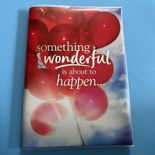 Slimming World Starter Pack