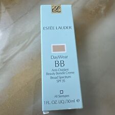 Estee Lauder DayWear BB