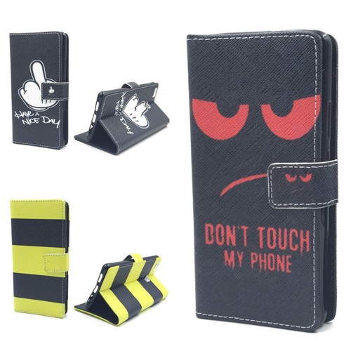 Protective phone case for acer - case,
