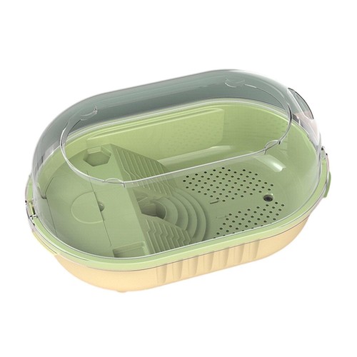 Turtle tank aquarium reptile - turtle,