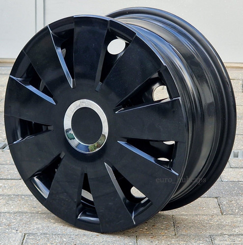 Wheel trims inch fit - wheel,