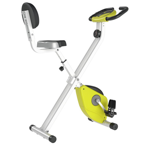 Homcom foldable magnetic - homcom,