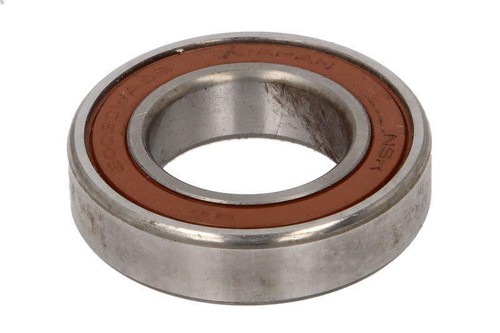Pilot bearing clutch sachs - bearing,,