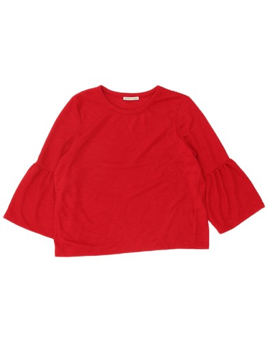 Zara womens sleeve - zara,