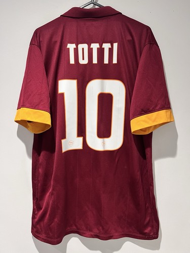 Original roma 2014 - as,