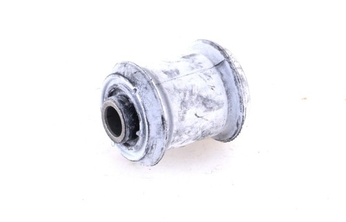 Mounting control trailing arm - mounting,,