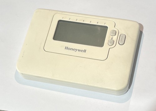Honeywell cm727 wireless - cm727,