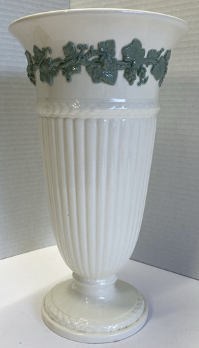 Wedgwood ivy green grapes - green,
