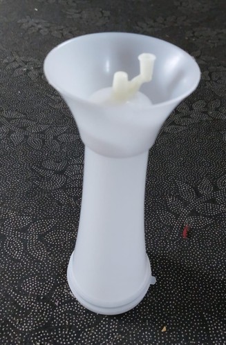 Tupperware 297 jifi sift - 297-14,