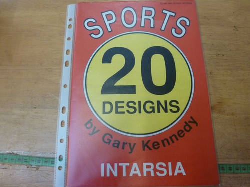 Sports gary kennedy - gary,