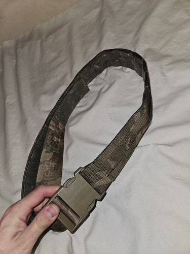 Dragon supplies mtp battle - dragon,