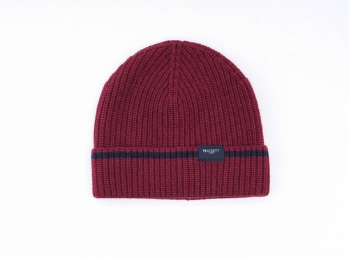 Hackett unisex hat - unisex, size