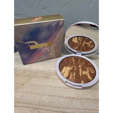 Fenty Beauty Toast D Swirl