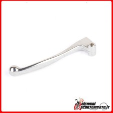 CLUTCH LEVER KAWASAKI Z 650 D