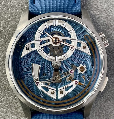 Christopher ward bel - ward, canto