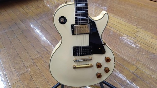Burny rlc white gold - [burny],