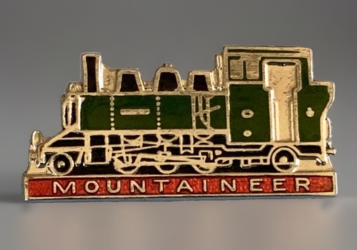 Ffestiniog railway - ffestiniog,