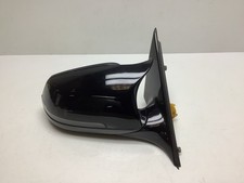 BMW 5 SERIES F10 F11 DRIVER