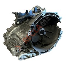 FORD FIESTA ST-3 MK8 B479