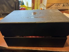 Knight Rider Hot Wheels Kitt