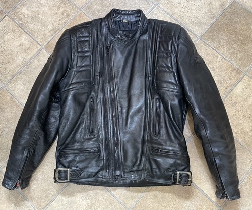 Vintage belstaff genuine - belstaff,