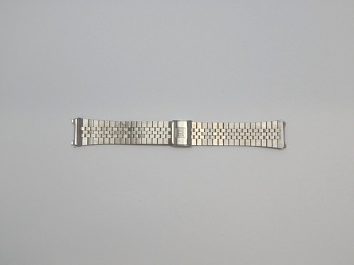 Vintage microma stainless - vintage,