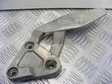 Yamaha FZR 250 R 3LN Footrest