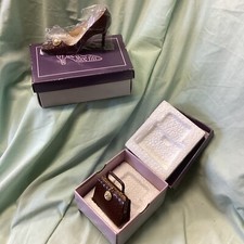 The LEONARDO collection If the