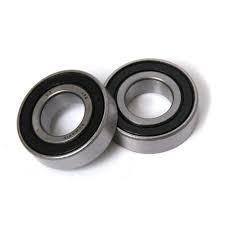 SHERCO, BETA EVO, BETA REV 3