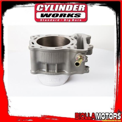 40001 cylinder kit - 40001, std