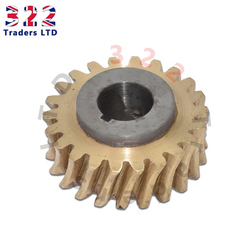 For hobart hsm30 - hsm30, h300