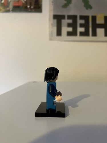 Lego star wars - lego,
