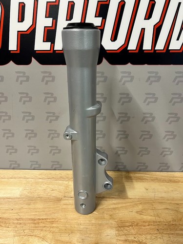 New old stock - stock, gilera