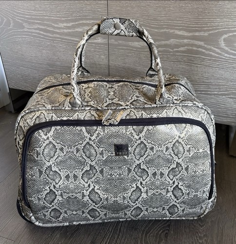 Tripp holdall travel hand - travel,