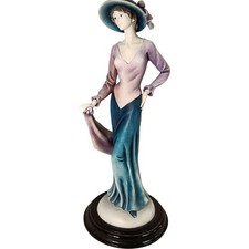 Leonardo Collection Figurine