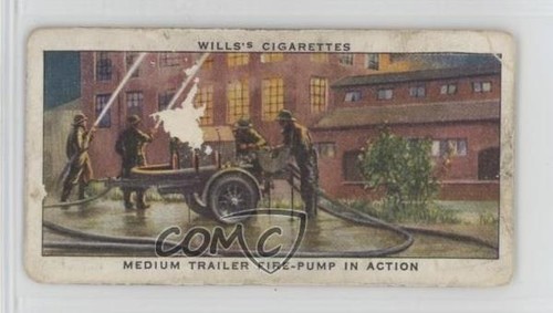 1938 wills air raid - wills,