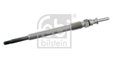 176178 FEBI BILSTEIN Glow Plug