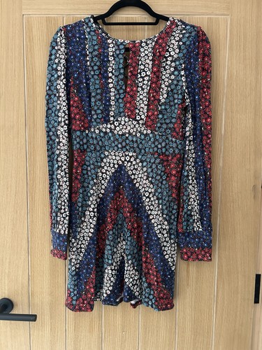 Sold out vintage celia - sold,