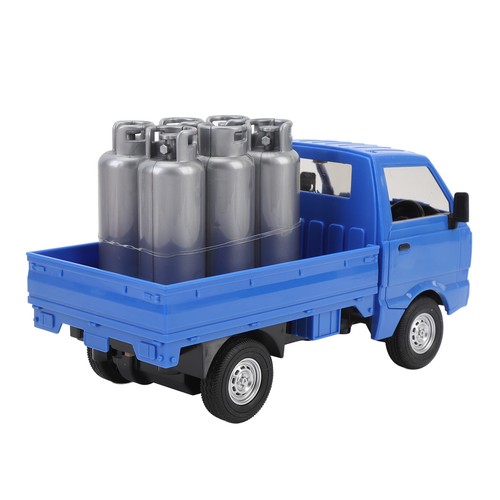 Remote control truck car - control,