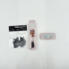 Tilda Bundle - Doll Painting