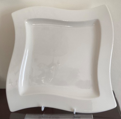Villeroy boch new - &,
