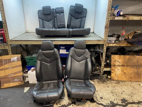 Alfa romeo jtd set - romeo,