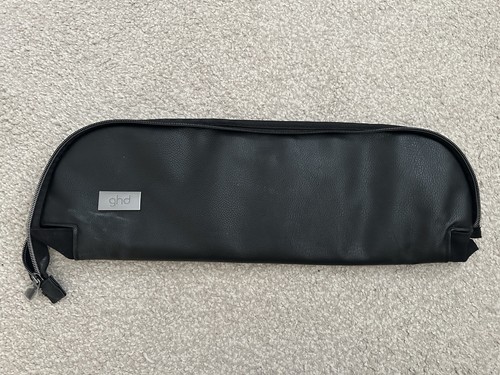 Ghd heat resistant - bag, and