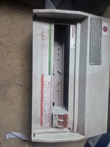 Wylex memshield 2 - wylex,