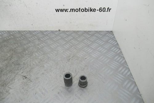 Front wheel chock honda - wheel,