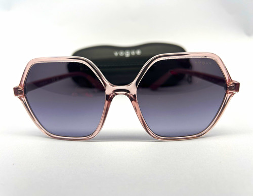 Vogue vo5361 28288h - vogue,